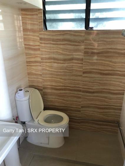 Blk 102 Aljunied Crescent (Geylang), HDB 3 Rooms #178530652